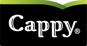 cappy-logo-A8A6B64074-seeklogo.com