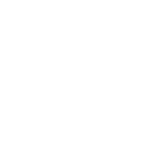 natur aqua